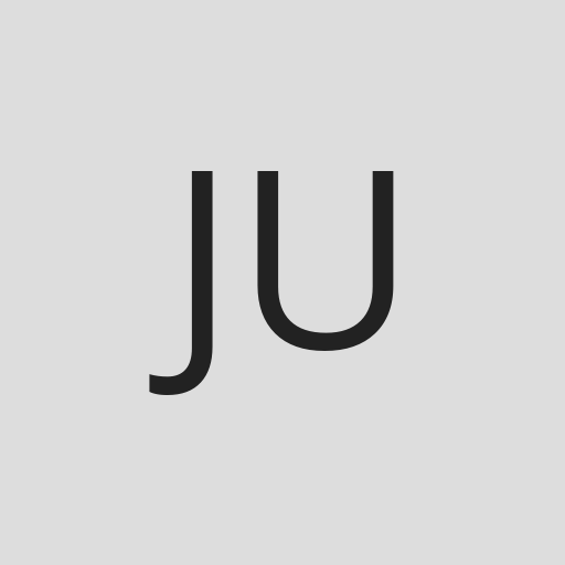 Jul – Tchikita